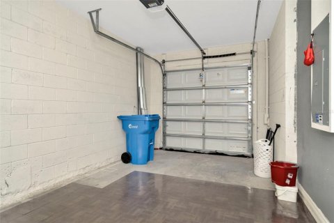 Adosado en venta en Odessa, Florida, 3 dormitorios, 155.43 m2 № 1598259 - foto 24