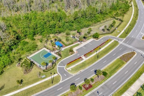 Adosado en venta en Odessa, Florida, 3 dormitorios, 155.43 m2 № 1598259 - foto 27