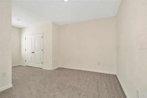 Adosado en venta en Odessa, Florida, 3 dormitorios, 155.43 m2 № 1598259 - foto 19