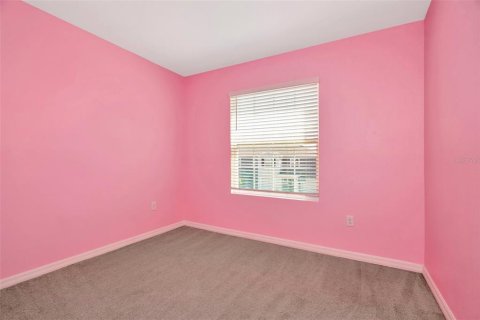 Adosado en venta en Odessa, Florida, 3 dormitorios, 155.43 m2 № 1598259 - foto 22