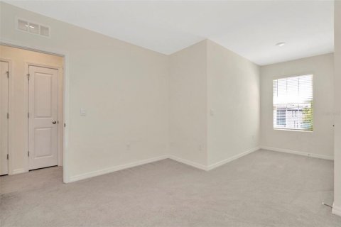 Adosado en venta en Odessa, Florida, 3 dormitorios, 155.43 m2 № 1598259 - foto 21