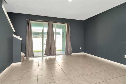 Adosado en venta en Odessa, Florida, 3 dormitorios, 155.43 m2 № 1598259 - foto 9