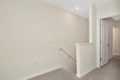 Adosado en venta en Odessa, Florida, 3 dormitorios, 155.43 m2 № 1598259 - foto 12