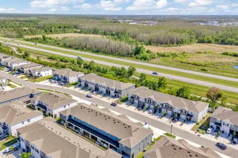 Adosado en venta en Odessa, Florida, 3 dormitorios, 155.43 m2 № 1598259 - foto 29