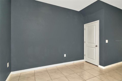 Adosado en venta en Odessa, Florida, 3 dormitorios, 155.43 m2 № 1598259 - foto 6