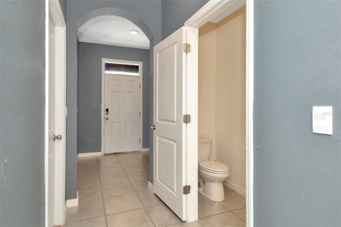 Adosado en venta en Odessa, Florida, 3 dormitorios, 155.43 m2 № 1598259 - foto 5
