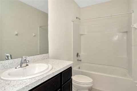 Adosado en venta en Odessa, Florida, 3 dormitorios, 155.43 m2 № 1598259 - foto 18