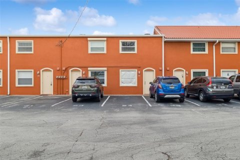 Condo in Merrit Island, Florida, 2 bedrooms № 2100354