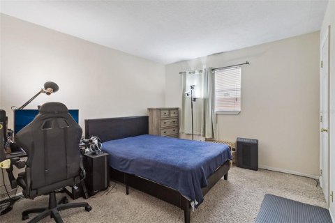 Condo in Merrit Island, Florida, 2 bedrooms № 2100354 - photo 11