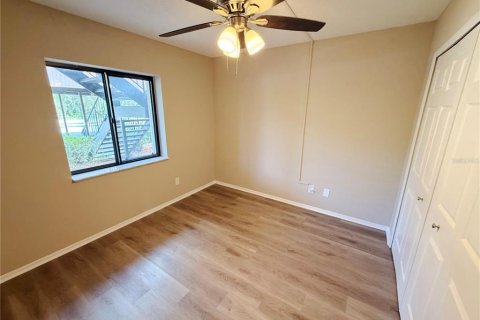 Condo in Deltona, Florida, 2 bedrooms  № 2383940 - photo 6
