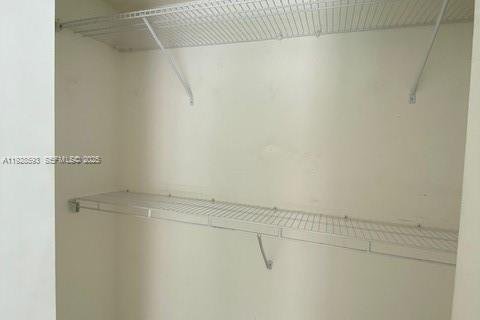 Copropriété à vendre à Miami, Floride: 1 chambre, 62.24 m2 № 1987167 - photo 9