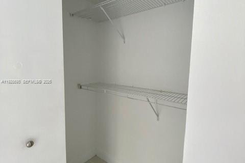 Copropriété à vendre à Miami, Floride: 1 chambre, 62.24 m2 № 1987167 - photo 20