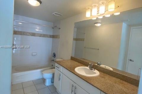 Copropriété à vendre à Miami, Floride: 1 chambre, 62.24 m2 № 1987167 - photo 10