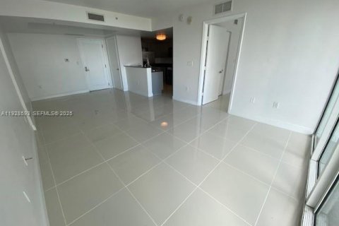 Copropriété à vendre à Miami, Floride: 1 chambre, 62.24 m2 № 1987167 - photo 15