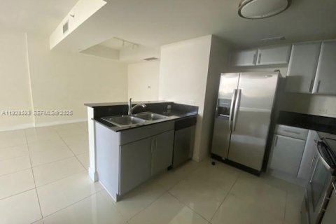Copropriété à vendre à Miami, Floride: 1 chambre, 62.24 m2 № 1987167 - photo 4