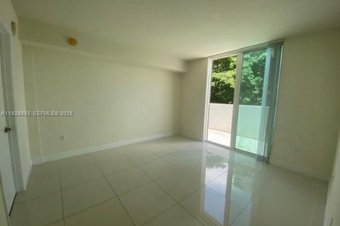 Copropriété à vendre à Miami, Floride: 1 chambre, 62.24 m2 № 1987167 - photo 8