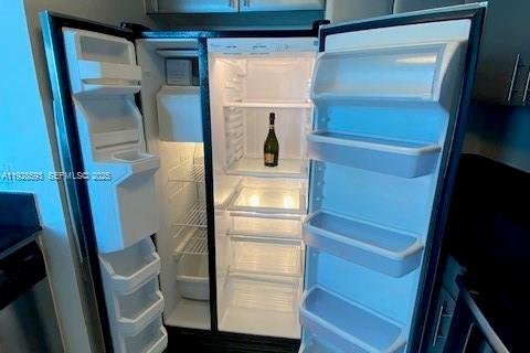 Copropriété à vendre à Miami, Floride: 1 chambre, 62.24 m2 № 1987167 - photo 21