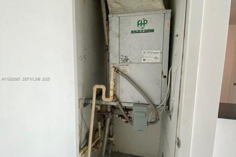 Copropriété à vendre à Miami, Floride: 1 chambre, 62.24 m2 № 1987167 - photo 18