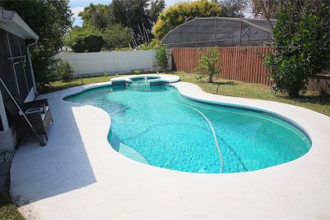 Casa en venta en Orlando, Florida, 3 dormitorios, 131.55 m2 № 2395624 - foto 8