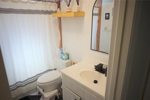 Casa en venta en Orlando, Florida, 3 dormitorios, 131.55 m2 № 2395624 - foto 21