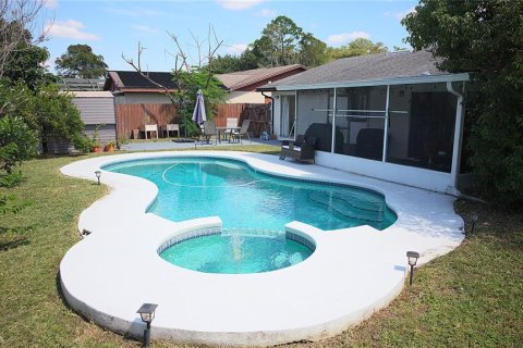 Casa en venta en Orlando, Florida, 3 dormitorios, 131.55 m2 № 2395624 - foto 7