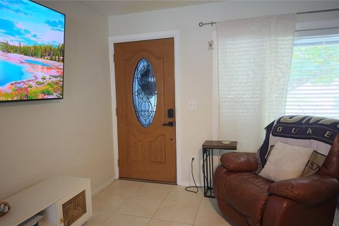 Casa en venta en Orlando, Florida, 3 dormitorios, 131.55 m2 № 2395624 - foto 10