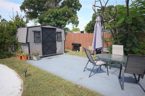 Casa en venta en Orlando, Florida, 3 dormitorios, 131.55 m2 № 2395624 - foto 24