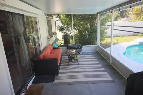 Casa en venta en Orlando, Florida, 3 dormitorios, 131.55 m2 № 2395624 - foto 23