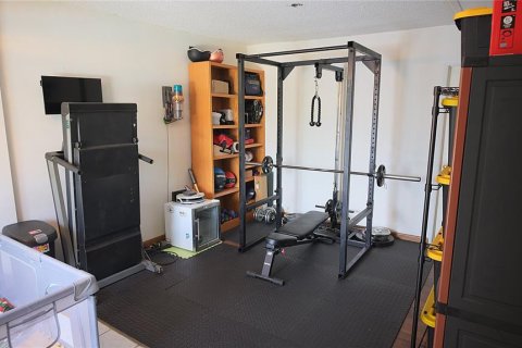 Casa en venta en Orlando, Florida, 3 dormitorios, 131.55 m2 № 2395624 - foto 22