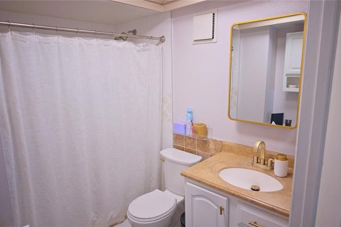 Casa en venta en Orlando, Florida, 3 dormitorios, 131.55 m2 № 2395624 - foto 18