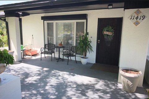 Casa en venta en Orlando, Florida, 3 dormitorios, 131.55 m2 № 2395624 - foto 5