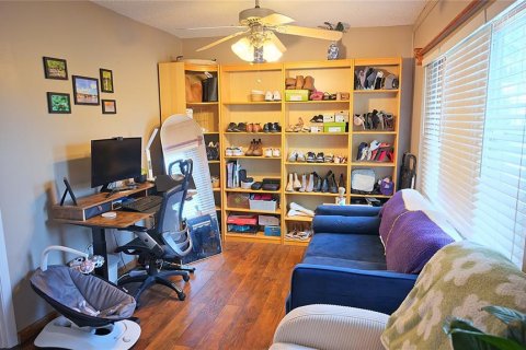 Casa en venta en Orlando, Florida, 3 dormitorios, 131.55 m2 № 2395624 - foto 17