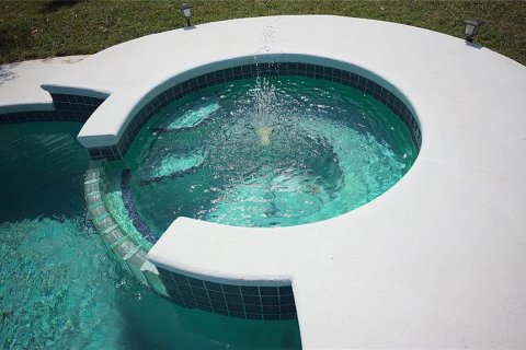 Casa en venta en Orlando, Florida, 3 dormitorios, 131.55 m2 № 2395624 - foto 9