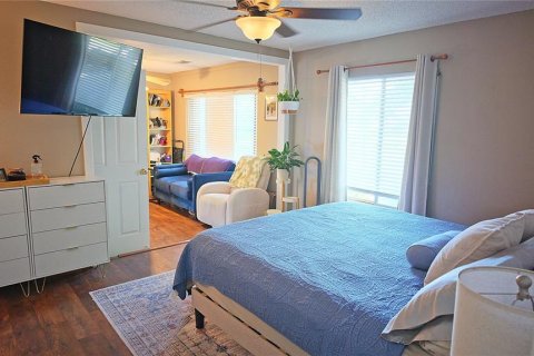 Casa en venta en Orlando, Florida, 3 dormitorios, 131.55 m2 № 2395624 - foto 16