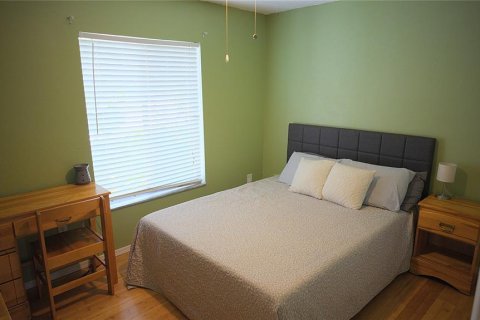 Casa en venta en Orlando, Florida, 3 dormitorios, 131.55 m2 № 2395624 - foto 20