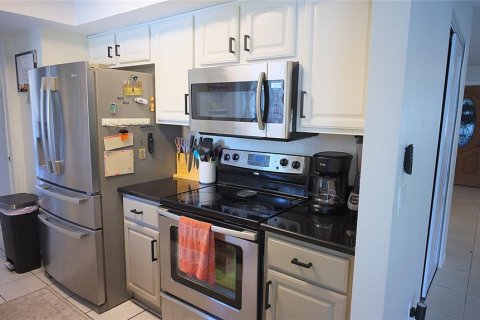 Casa en venta en Orlando, Florida, 3 dormitorios, 131.55 m2 № 2395624 - foto 14