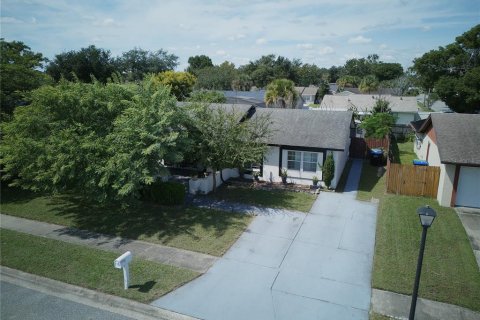 Casa en Orlando, Florida 3 dormitorios, 131.55 m2 № 2395624