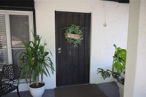 Casa en venta en Orlando, Florida, 3 dormitorios, 131.55 m2 № 2395624 - foto 6