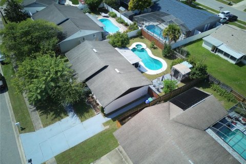 Casa en venta en Orlando, Florida, 3 dormitorios, 131.55 m2 № 2395624 - foto 25