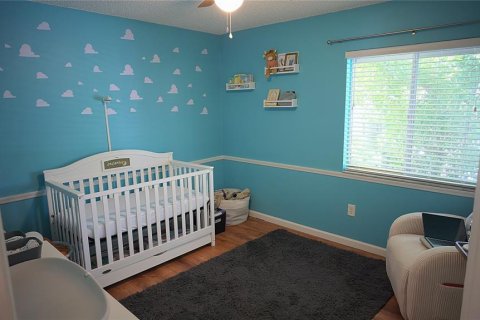 Casa en venta en Orlando, Florida, 3 dormitorios, 131.55 m2 № 2395624 - foto 19