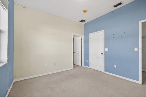 Townhouse in Davenport, Florida 2 bedrooms, 117.71 sq.m. № 2099947 - photo 16