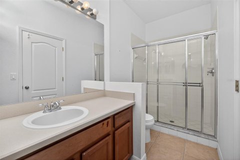 Townhouse in Davenport, Florida 2 bedrooms, 117.71 sq.m. № 2099947 - photo 20