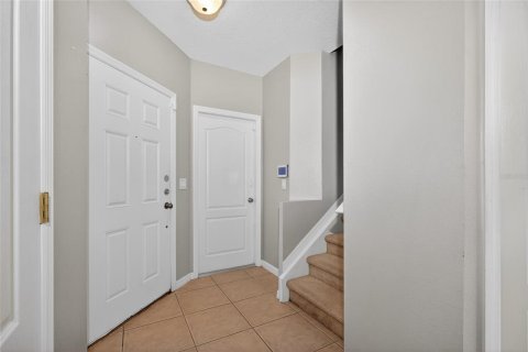 Townhouse in Davenport, Florida 2 bedrooms, 117.71 sq.m. № 2099947 - photo 6