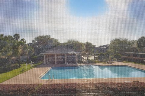 Townhouse in Davenport, Florida 2 bedrooms, 117.71 sq.m. № 2099947 - photo 21