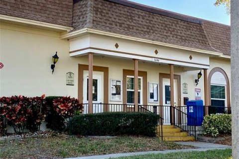 Casa en venta en Clearwater, Florida, 2 dormitorios, 141.86 m2 № 1529979 - foto 30
