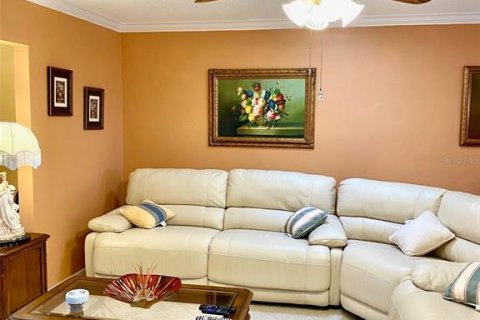 Casa en venta en Clearwater, Florida, 2 dormitorios, 141.86 m2 № 1529979 - foto 13