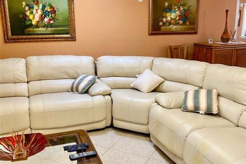 Casa en venta en Clearwater, Florida, 2 dormitorios, 141.86 m2 № 1529979 - foto 10