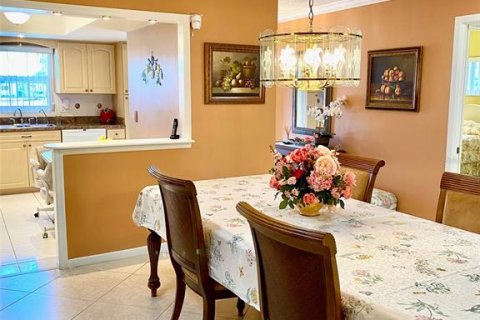 Casa en venta en Clearwater, Florida, 2 dormitorios, 141.86 m2 № 1529979 - foto 9