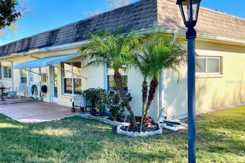 Casa en venta en Clearwater, Florida, 2 dormitorios, 141.86 m2 № 1529979 - foto 29