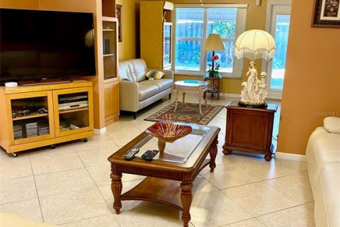 Casa en venta en Clearwater, Florida, 2 dormitorios, 141.86 m2 № 1529979 - foto 11